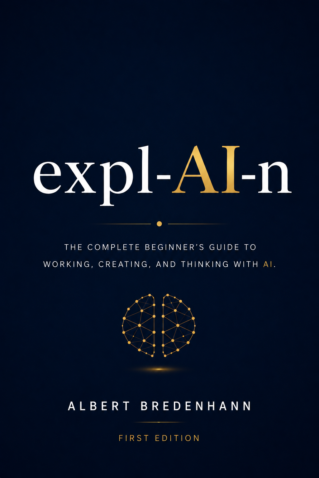 Expl-AI-n
